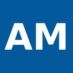 ABS Motorrijschool